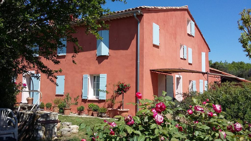 Chastel Hotel Aix-en-Provence Luaran gambar